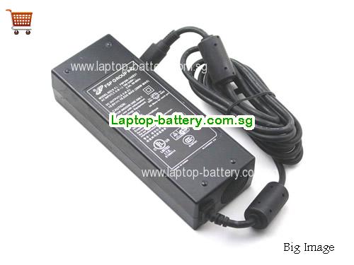  image 2 for   laptop power adapter, laptop ac adapter 