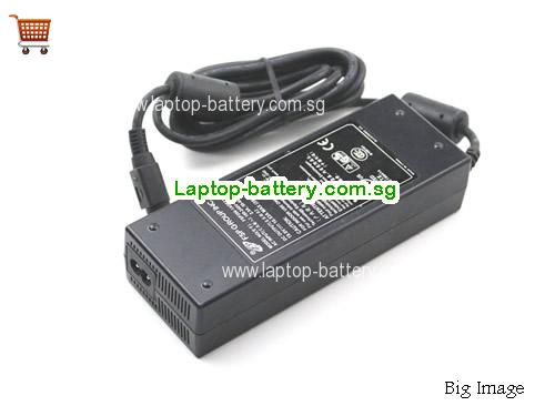  image 3 for   laptop power adapter, laptop ac adapter 