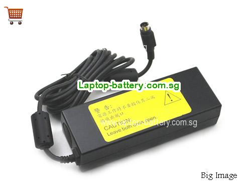  image 4 for   laptop power adapter, laptop ac adapter 