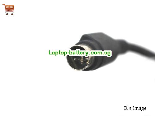  image5 for   laptop power adapter, laptop ac adapter 
