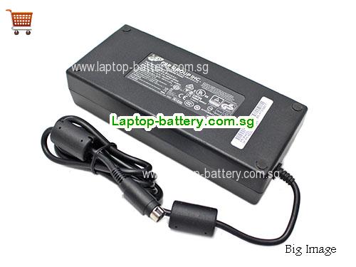  image 2 for   laptop power adapter, laptop ac adapter 