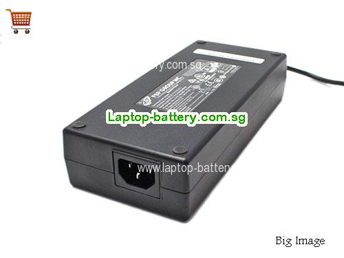  image 4 for   laptop power adapter, laptop ac adapter 