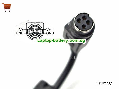  image5 for   laptop power adapter, laptop ac adapter 