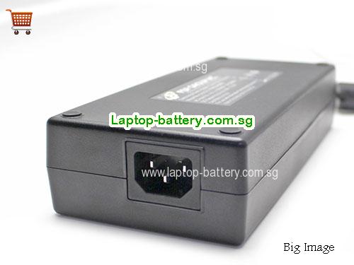  image 4 for   laptop power adapter, laptop ac adapter 