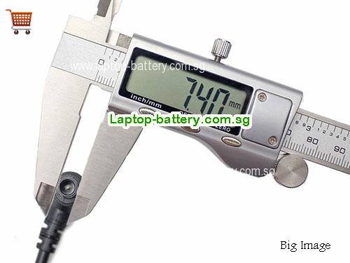  image5 for   laptop power adapter, laptop ac adapter 