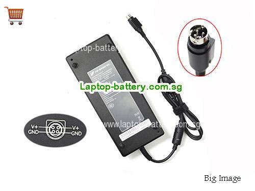  image 1 for   laptop power adapter, laptop ac adapter 