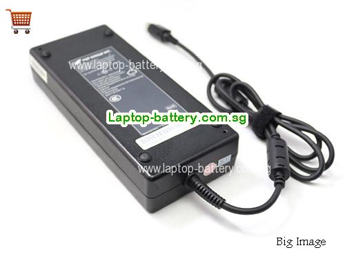  image 2 for   laptop power adapter, laptop ac adapter 