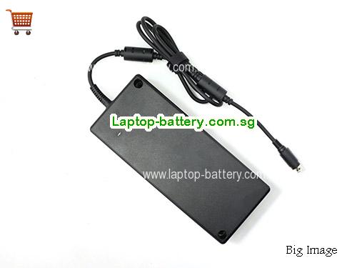  image 3 for   laptop power adapter, laptop ac adapter 