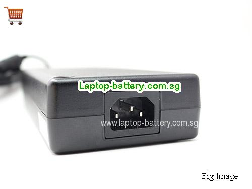  image 4 for   laptop power adapter, laptop ac adapter 
