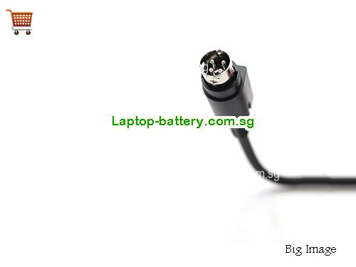  image5 for   laptop power adapter, laptop ac adapter 