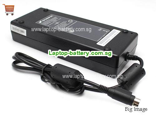  image 2 for   laptop power adapter, laptop ac adapter 