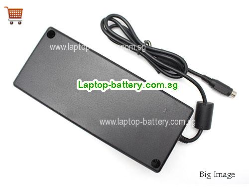  image 3 for   laptop power adapter, laptop ac adapter 