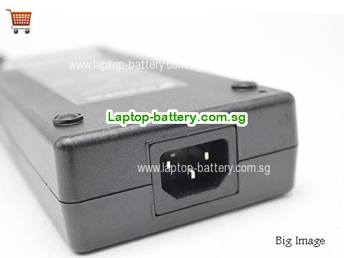  image 4 for   laptop power adapter, laptop ac adapter 