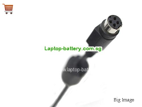  image5 for   laptop power adapter, laptop ac adapter 