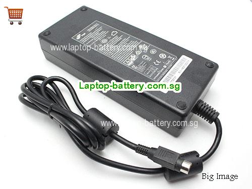  image 2 for   laptop power adapter, laptop ac adapter 