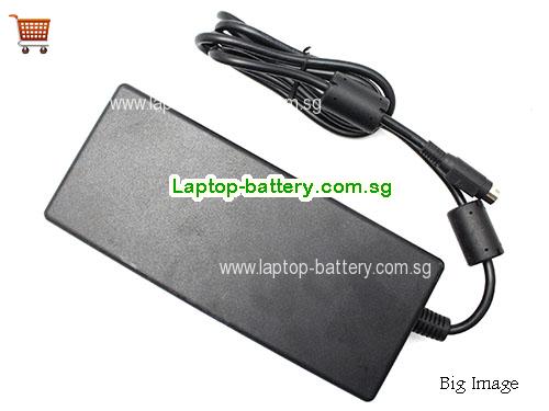  image 3 for   laptop power adapter, laptop ac adapter 