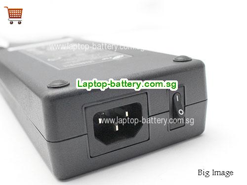 image 4 for   laptop power adapter, laptop ac adapter 