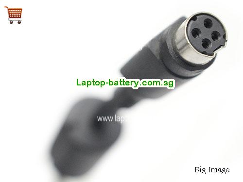  image5 for   laptop power adapter, laptop ac adapter 