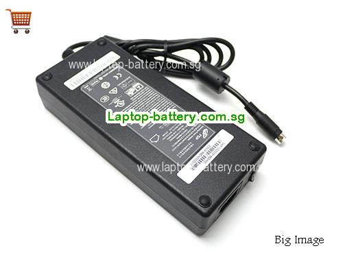  image 2 for   laptop power adapter, laptop ac adapter 