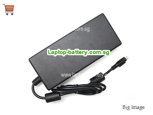  image 3 for   laptop power adapter, laptop ac adapter 