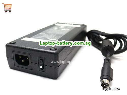  image 4 for   laptop power adapter, laptop ac adapter 