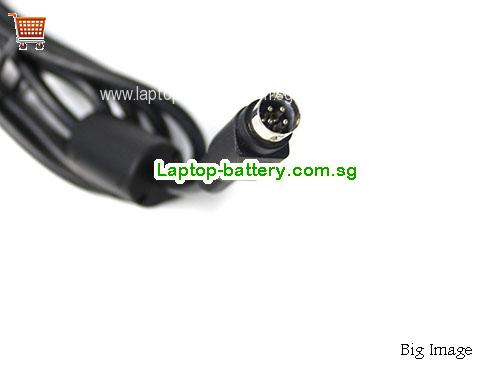  image5 for   laptop power adapter, laptop ac adapter 