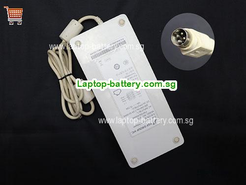  image 1 for   laptop power adapter, laptop ac adapter 