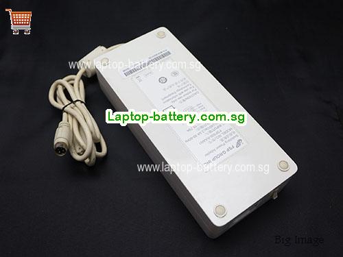  image 2 for   laptop power adapter, laptop ac adapter 