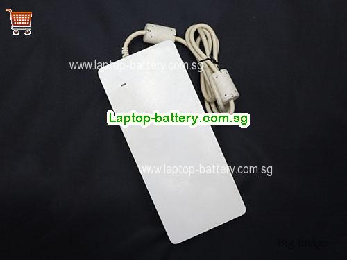 image 3 for   laptop power adapter, laptop ac adapter 