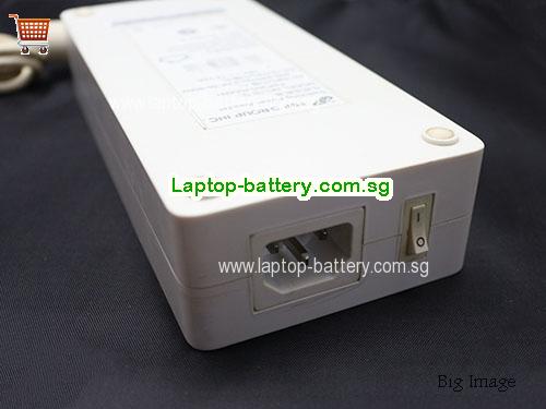  image 4 for   laptop power adapter, laptop ac adapter 