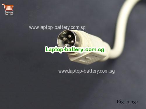  image5 for   laptop power adapter, laptop ac adapter 