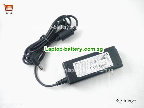  image 2 for   laptop power adapter, laptop ac adapter 