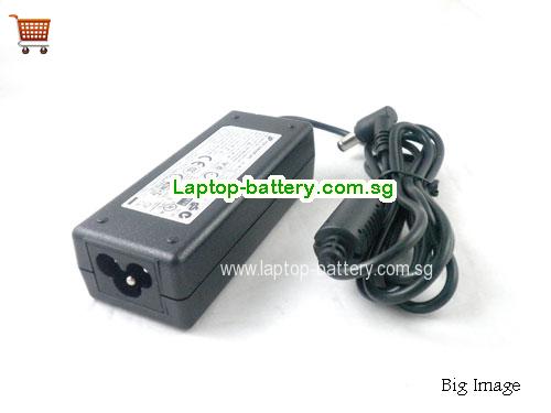  image 3 for   laptop power adapter, laptop ac adapter 