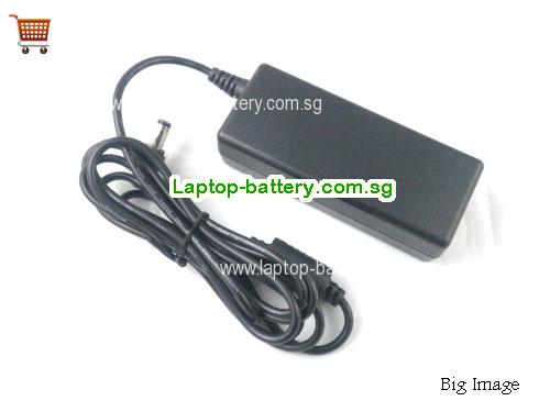  image 4 for   laptop power adapter, laptop ac adapter 