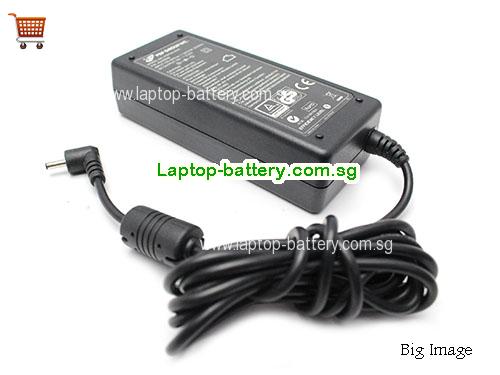  image 2 for   laptop power adapter, laptop ac adapter 