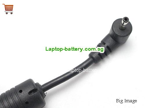  image5 for   laptop power adapter, laptop ac adapter 