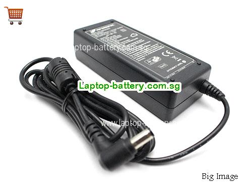  image 2 for   laptop power adapter, laptop ac adapter 