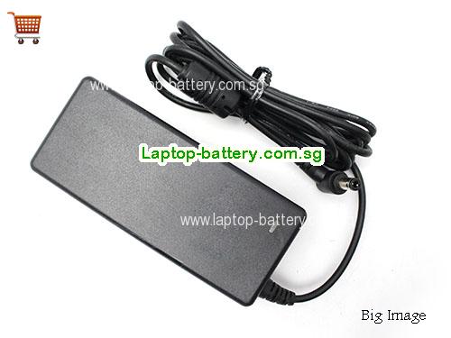  image 3 for   laptop power adapter, laptop ac adapter 