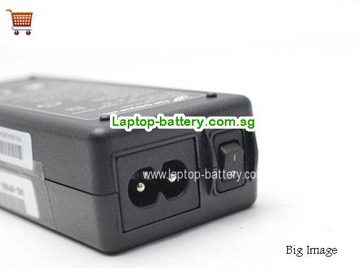  image 4 for   laptop power adapter, laptop ac adapter 