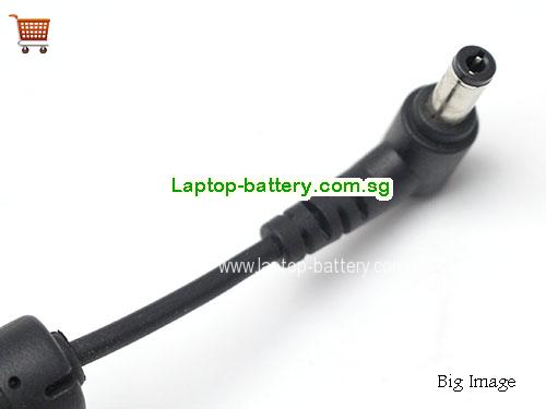  image5 for   laptop power adapter, laptop ac adapter 