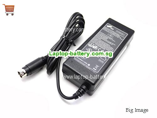  image 2 for   laptop power adapter, laptop ac adapter 
