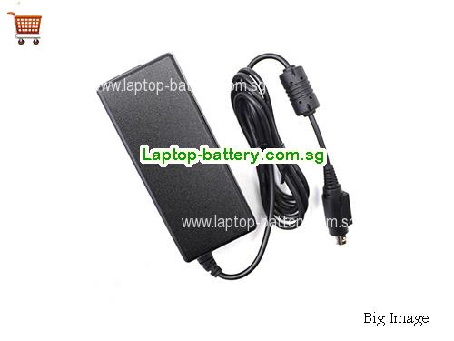  image 3 for   laptop power adapter, laptop ac adapter 