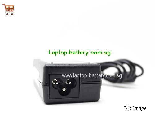  image 4 for   laptop power adapter, laptop ac adapter 