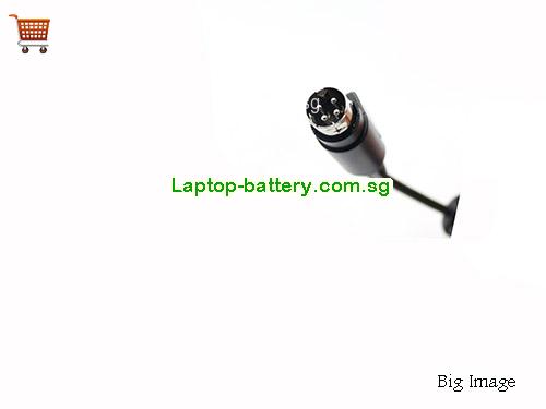  image5 for   laptop power adapter, laptop ac adapter 