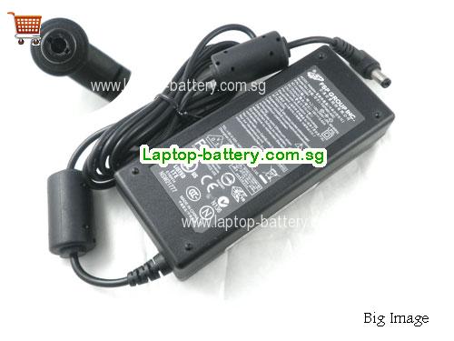  image 1 for   laptop power adapter, laptop ac adapter 