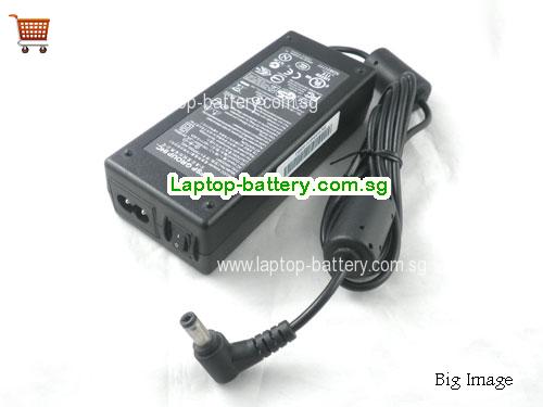  image 2 for   laptop power adapter, laptop ac adapter 