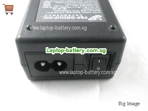  image 4 for   laptop power adapter, laptop ac adapter 