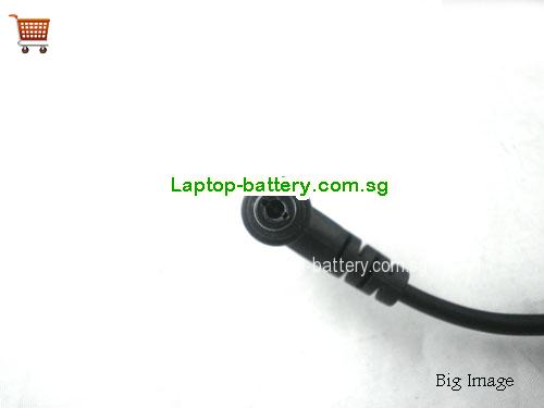  image5 for   laptop power adapter, laptop ac adapter 