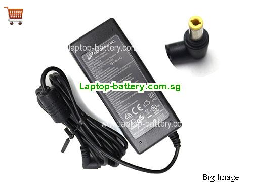  image 1 for   laptop power adapter, laptop ac adapter 