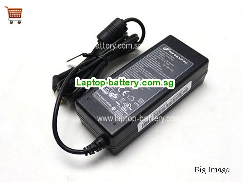  image 2 for   laptop power adapter, laptop ac adapter 